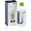 De'Longhi Ecodecalck Decalcificante Naturale, 500 Ml -Piccoli Elettrodomestici 82050912 1