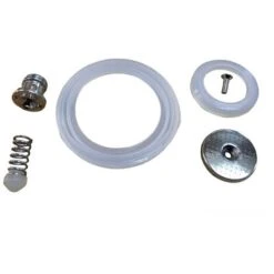 Kit Manutenzione Cpompleto Mokona Bialetti