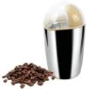 Macina Caffe Elettrico 600W Capacita 85gr Macinino Spezie OG-606 -Piccoli Elettrodomestici 82078736 1