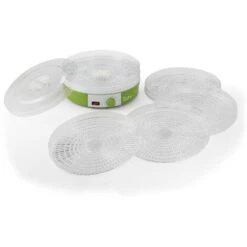 Essiccatore B-Dry Ariete 616 Frutta Funghi Fiori 9 Essiccatore B-Dry Ariete 616 Frutta Funghi Fiori -Piccoli Elettrodomestici 82138333 3