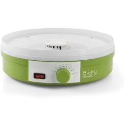 Essiccatore B-Dry Ariete 616 Frutta Funghi Fiori 10 Essiccatore B-Dry Ariete 616 Frutta Funghi Fiori -Piccoli Elettrodomestici 82138333 4