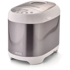 Macchina Del Pane Ariete 133 Express 1000 Metal