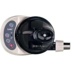 Ariete Macchina Per La Pasta Pastamatic Simac 1582 Impastatrice 9 Ariete Macchina Per La Pasta Pastamatic Simac 1582 Impastatrice -Piccoli Elettrodomestici 82138415 3