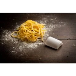 Ariete Macchina Per La Pasta Pastamatic Simac 1582 Impastatrice 10 Ariete Macchina Per La Pasta Pastamatic Simac 1582 Impastatrice -Piccoli Elettrodomestici 82138415 4