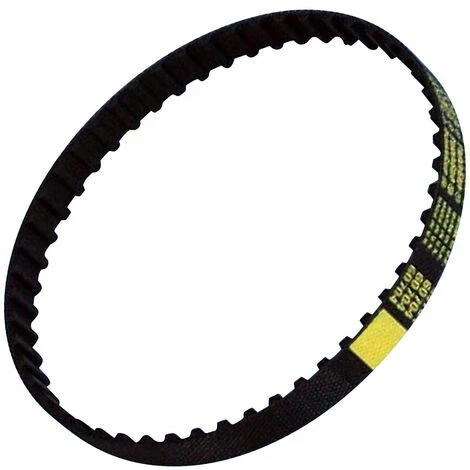 Cinghia - Robot Da Cucina E Cuocitutto - KENWOOD - 3050544251327418702 3 Cinghia - Robot Da Cucina E Cuocitutto - KENWOOD - 3050544251327418702