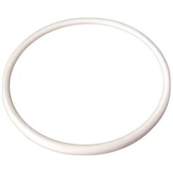 Guarnizione In Gomma Per Tappi Fusti FERRARI