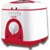 Friggitrice Mini 950 W -Piccoli Elettrodomestici 82247175 1