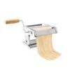 Macchina Per Pasta -Piccoli Elettrodomestici 82249458 1