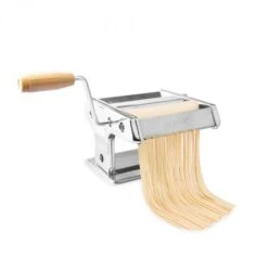 Macchina Per Pasta