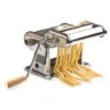 Macchina Per Pasta Deluxe -Piccoli Elettrodomestici 82249746 1