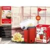 Macchina Per Pop Corn Piccola 1200W 1 Macchina Per Pop Corn Piccola 1200W -Piccoli Elettrodomestici 82250334 1