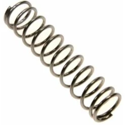 Ressort / Piston - Macchinette Da Caffè, Caffettiera, Caffettiere A Filtro, Macchinette Espresso - KRUPS - 4353033