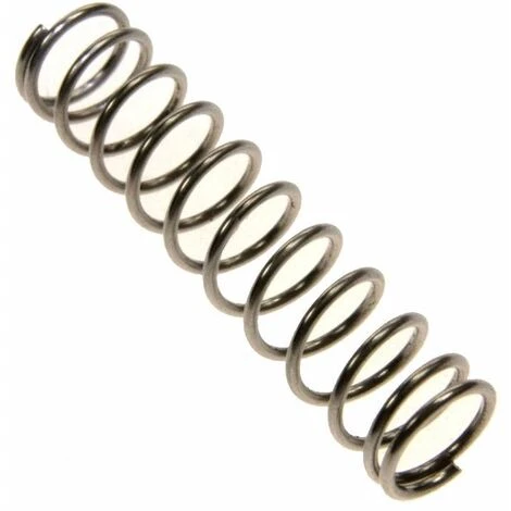 Ressort / Piston - Macchinette Da Caffè, Caffettiera, Caffettiere A Filtro, Macchinette Espresso - KRUPS - 4353033 3 Ressort / Piston - Macchinette Da Caffè, Caffettiera, Caffettiere A Filtro, Macchinette Espresso - KRUPS - 4353033