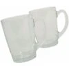 Lot De 2 Tasses Cappuccino - Macchinette Da Caffè, Caffettiera, Caffettiere A Filtro, Macchinette Espresso - KRUPS - 4350498 -Piccoli Elettrodomestici 82431829 1