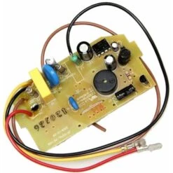 Carte électronique - Yogurtiera, Formaggiera - MOULINEX - 4355366