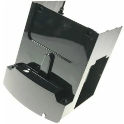 Corps - Macchinette Da Caffè, Caffettiera, Caffettiere A Filtro, Macchinette Espresso - KRUPS - 4356286