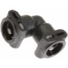 Raccord 90° - Macchinette Da Caffè, Caffettiera, Caffettiere A Filtro, Macchinette Espresso - KRUPS - 4352397 -Piccoli Elettrodomestici 82432018 1 1