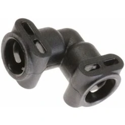 Raccord 90° - Macchinette Da Caffè, Caffettiera, Caffettiere A Filtro, Macchinette Espresso - KRUPS - 4352397