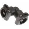 Raccord 90° - Macchinette Da Caffè, Caffettiera, Caffettiere A Filtro, Macchinette Espresso - KRUPS - 4352397 -Piccoli Elettrodomestici 82432018 1