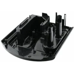 Socle + Patin - Macchinette Da Caffè, Caffettiera, Caffettiere A Filtro, Macchinette Espresso - KRUPS - 4355222