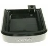 Bac Récupération D'eau - Macchinette Da Caffè, Caffettiera, Caffettiere A Filtro, Macchinette Espresso - KRUPS - 328654 -Piccoli Elettrodomestici 82432226 1 1