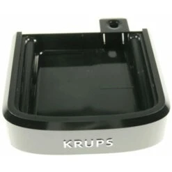 Bac Récupération D'eau - Macchinette Da Caffè, Caffettiera, Caffettiere A Filtro, Macchinette Espresso - KRUPS - 328654