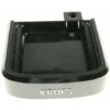 Bac Récupération D'eau - Macchinette Da Caffè, Caffettiera, Caffettiere A Filtro, Macchinette Espresso - KRUPS - 328654 -Piccoli Elettrodomestici 82432226 1