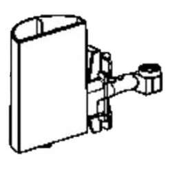 Buse - Macchinette Da Caffè, Caffettiera, Caffettiere A Filtro, Macchinette Espresso - KRUPS - 4355225
