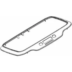 Enjoliveur - Yogurtiera, Formaggiera - SEB - 4354475