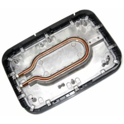 Résistance + Plaque Complet - Yogurtiera, Formaggiera - SEB - 4353839