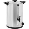Bollitore Professionale Pentola Per Vin Brulé 2.500 W 16,5 L -Piccoli Elettrodomestici 82738934 1