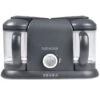 Beaba Baby Robot 4in1 2200ml Grigio - 912952 - Béaba