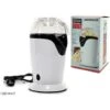MACCHINA POP CORN 1200W BIANCA 2 MACCHINA POP CORN 1200W BIANCA -Piccoli Elettrodomestici 82800153 1