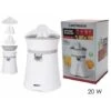 SPREMIAGRUMI 20W BIANCO E GRIGIO 2 SPREMIAGRUMI 20W BIANCO E GRIGIO -Piccoli Elettrodomestici 82800877 1
