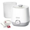 YOGURTERIA ELETTIRCA LT.1 20 WATT -Piccoli Elettrodomestici 82808621 1