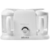 Beaba Baby Robot 4in1 2200ml Bianco - 912737 - Béaba 2 Beaba Baby Robot 4in1 2200ml Bianco - 912737 - Béaba -Piccoli Elettrodomestici 82851255 1