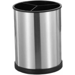 Piccoli Elettrodomestici 4 Porta Utensili Da Cucina, Porta Utensili