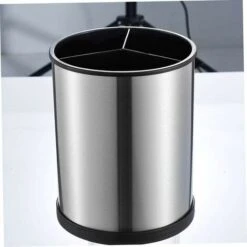 Piccoli Elettrodomestici -Piccoli Elettrodomestici 82981566 2