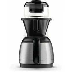 Caffettiera Con Capsule Philips HD6592/05 1450 W -Piccoli Elettrodomestici 83722777 4
