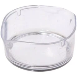 Spremiagrumi 2 In 1 - Grigio - 5 Five Simply Smart -Piccoli Elettrodomestici 83781820 4