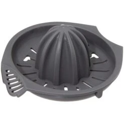 Spremiagrumi 2 In 1 - Grigio - 5 Five Simply Smart -Piccoli Elettrodomestici 83781820 5