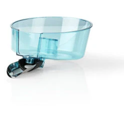 Nedis Spremiagrumi 160 W Arancia / Nero 10 Nedis Spremiagrumi 160 W Arancia / Nero -Piccoli Elettrodomestici 85339659 4