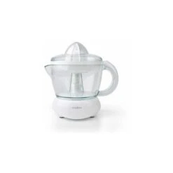 Nedis Spremiagrumi 25 W Bianco