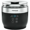 Rommelsbacher Jg 80 Yogurteria 1.2 Litri 20W 1 Rommelsbacher Jg 80 Yogurteria 1.2 Litri 20W -Piccoli Elettrodomestici 86087303 1