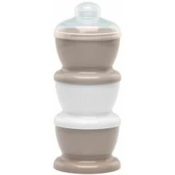 THERMOBABY® Scaldabiberon ThermoBaby -Piccoli Elettrodomestici 86089114 4