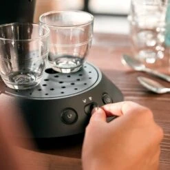 Caffettiera Con Capsule Philips CSA210/61 SENSEO -Piccoli Elettrodomestici 86089294 3