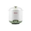 Girmi Yg02 Yogurtiera 1,5 L 20 W - YG0200 -Piccoli Elettrodomestici 86137134 1