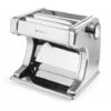 HENDI 224847 Macchina Per Pasta Elettrica -Piccoli Elettrodomestici 86325117 1