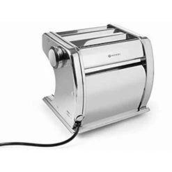 HENDI 224847 Macchina Per Pasta Elettrica -Piccoli Elettrodomestici 86325117 3