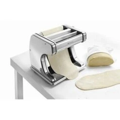 HENDI 224847 Macchina Per Pasta Elettrica -Piccoli Elettrodomestici 86325117 4